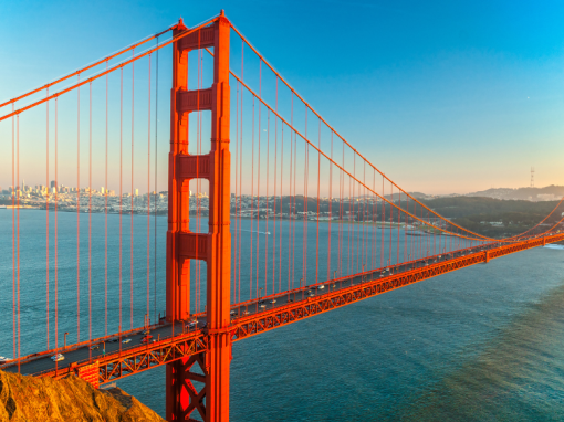 Setting Up an S Corp in California – Issues & Considerations in M&A