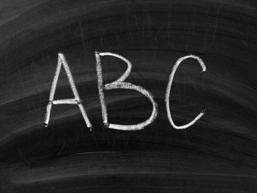 Shareholder Distribution – The ABCs of Distributions